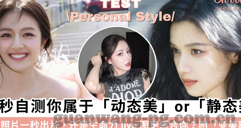 竞猜足球比分怎么买-竞猜足球比分全攻略，理性参与，智慧博弈