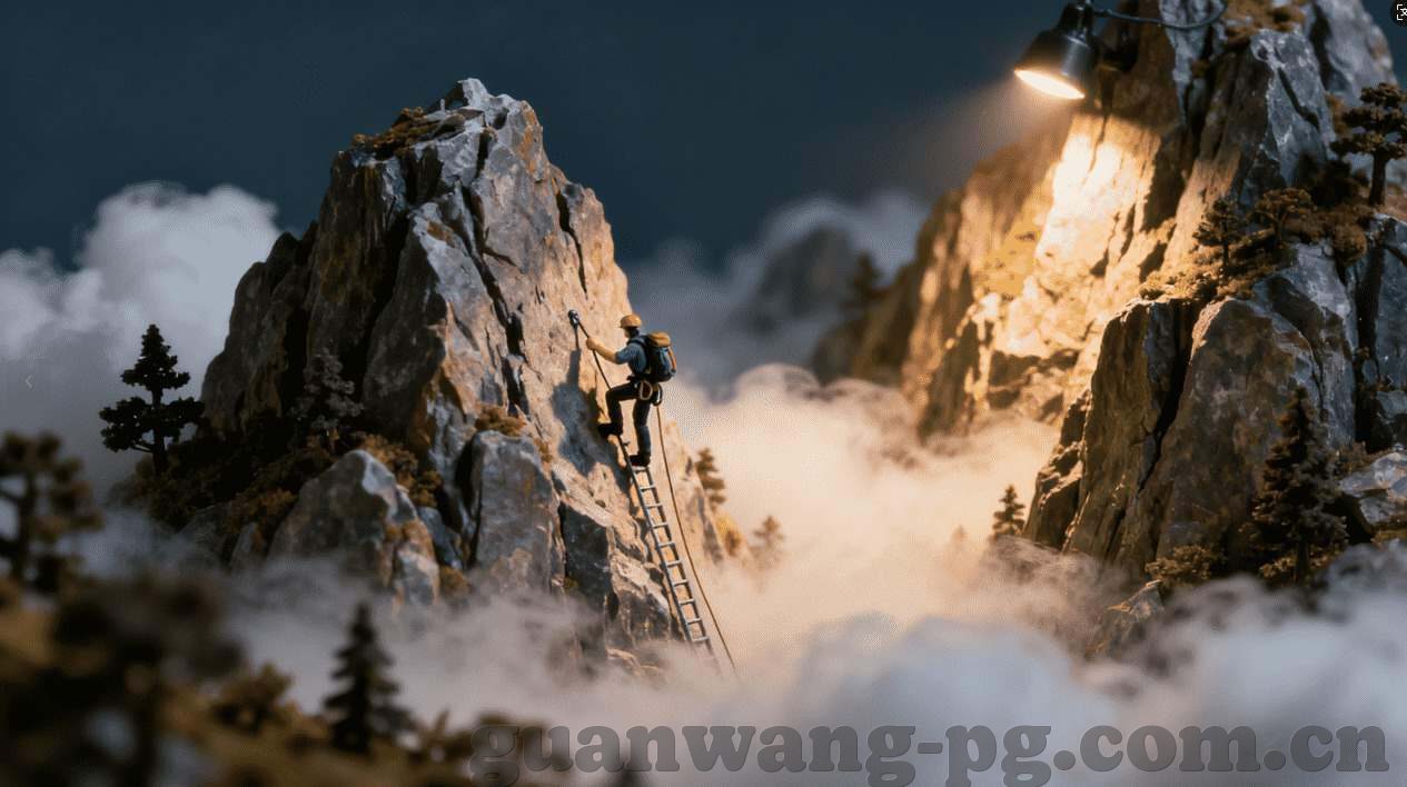 开元游戏官网-当然，我会为你撰写一篇关于开元游戏官网的文章。以下是文章标题及内容