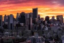 开云体育直播 在线看-探索开云体育直播，在线观赛的新纪元