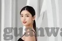 世界杯球服背后竖杠-世界杯球服背后竖杠，设计背后的故事与传承