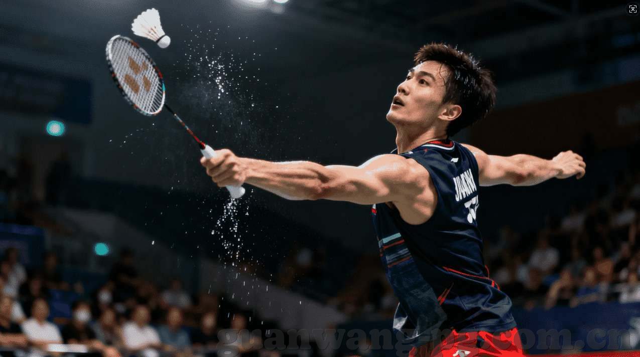 五象银河娱乐汇电话-五象银河娱乐汇电话，解锁城市娱乐新地标