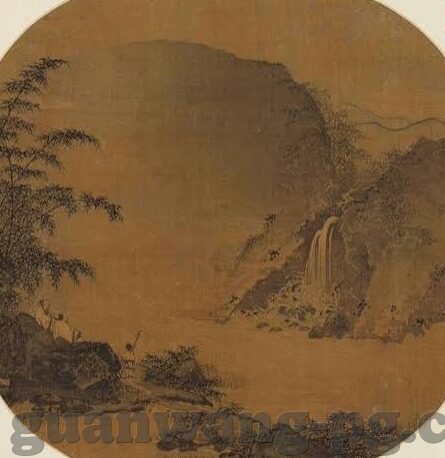 足球比分90vs直播比分直播-90分钟激战全记录，足球比分90vs直播背后的热血故事与数据狂欢