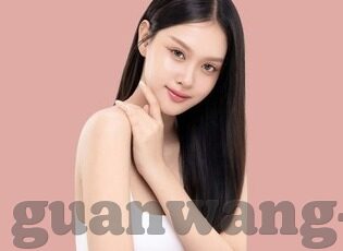 足球比分意甲国米-意甲风云再起，国米比分背后的战术博弈与冠军悬念